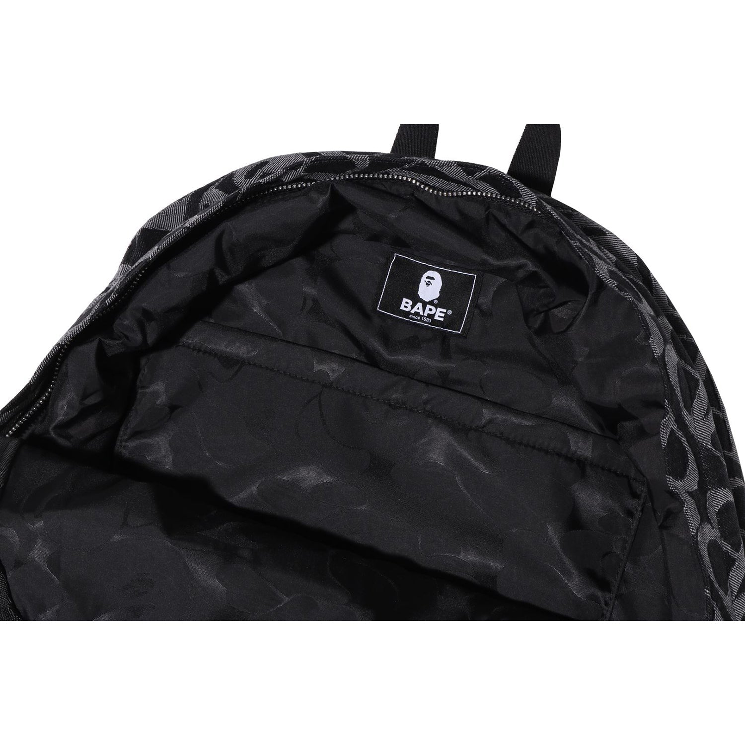 SPORT MONOGRAM DAYPACK