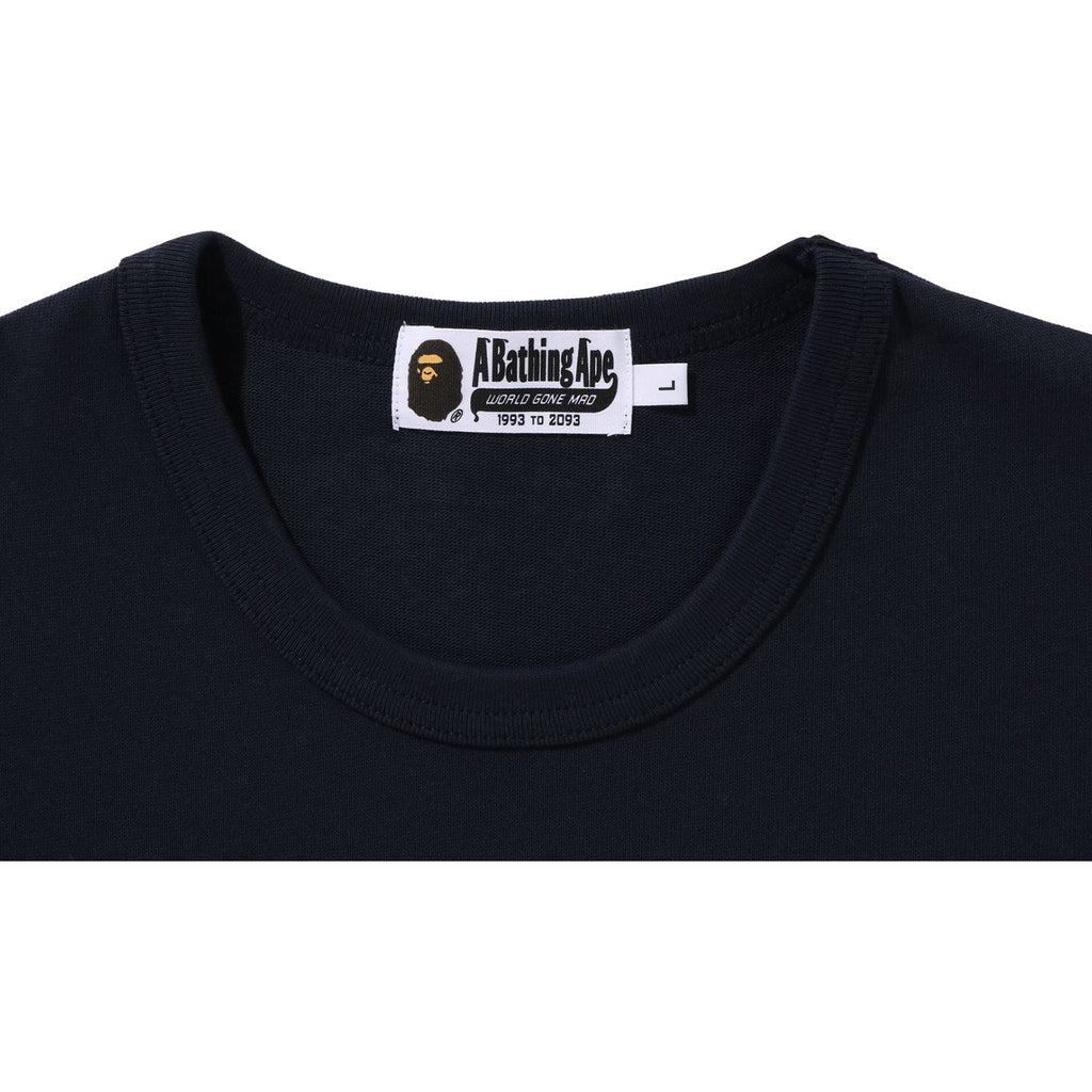 COLLEGE HEAVY WEIGHT TEE MENS