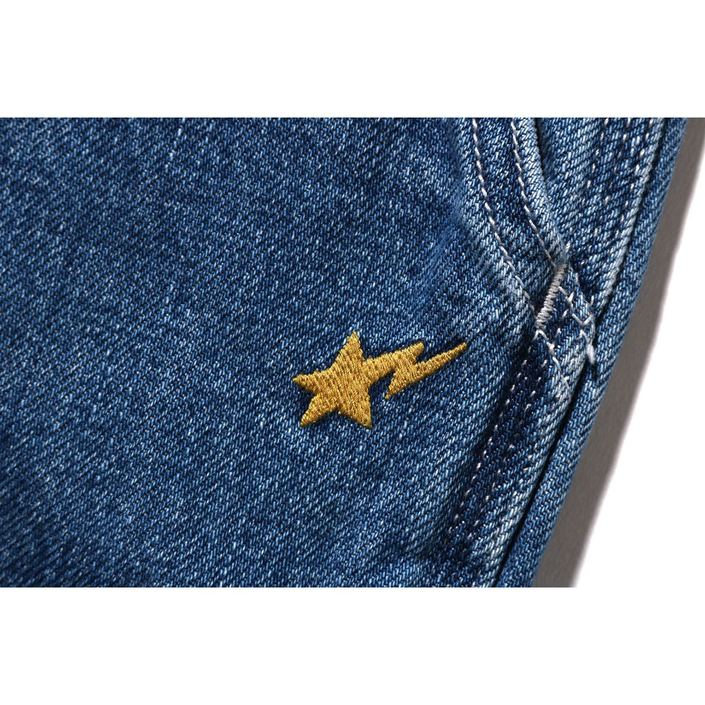 PAINTER SHORTS MENS