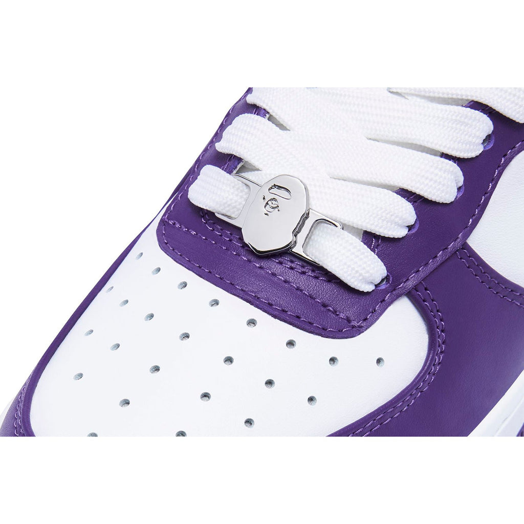 BAPE STA™ #4 LADIES