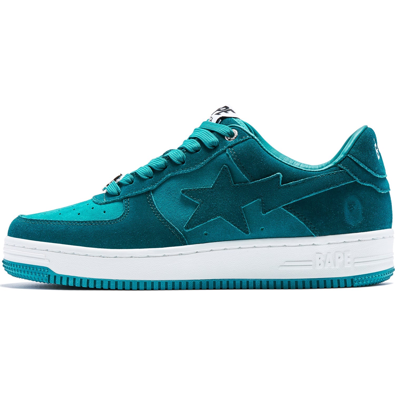 BAPE STA™ #3 LADIES