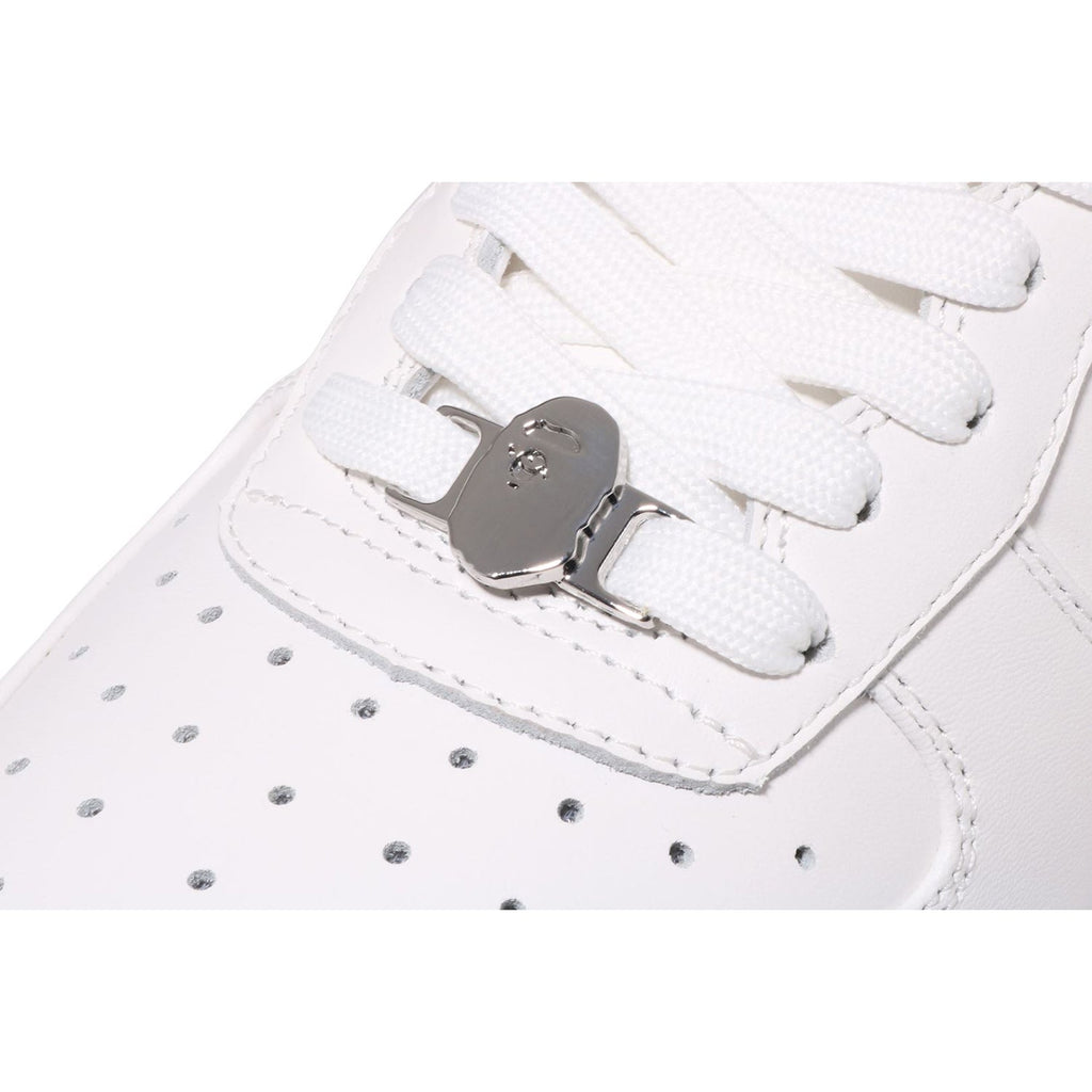 BAPE STA™ BAPE US LIMITED COLLECTION MENS