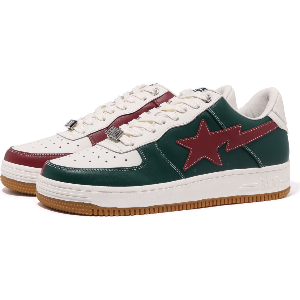 BAPE STA™ BAPE X END. MENS