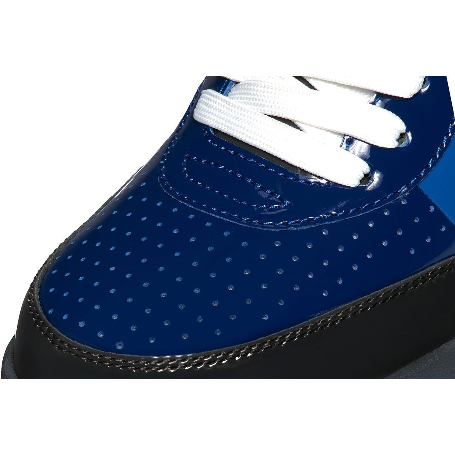 BAPE® ROAD STA #1 MENS