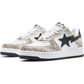 BAPE STA™ SNAKE MENS