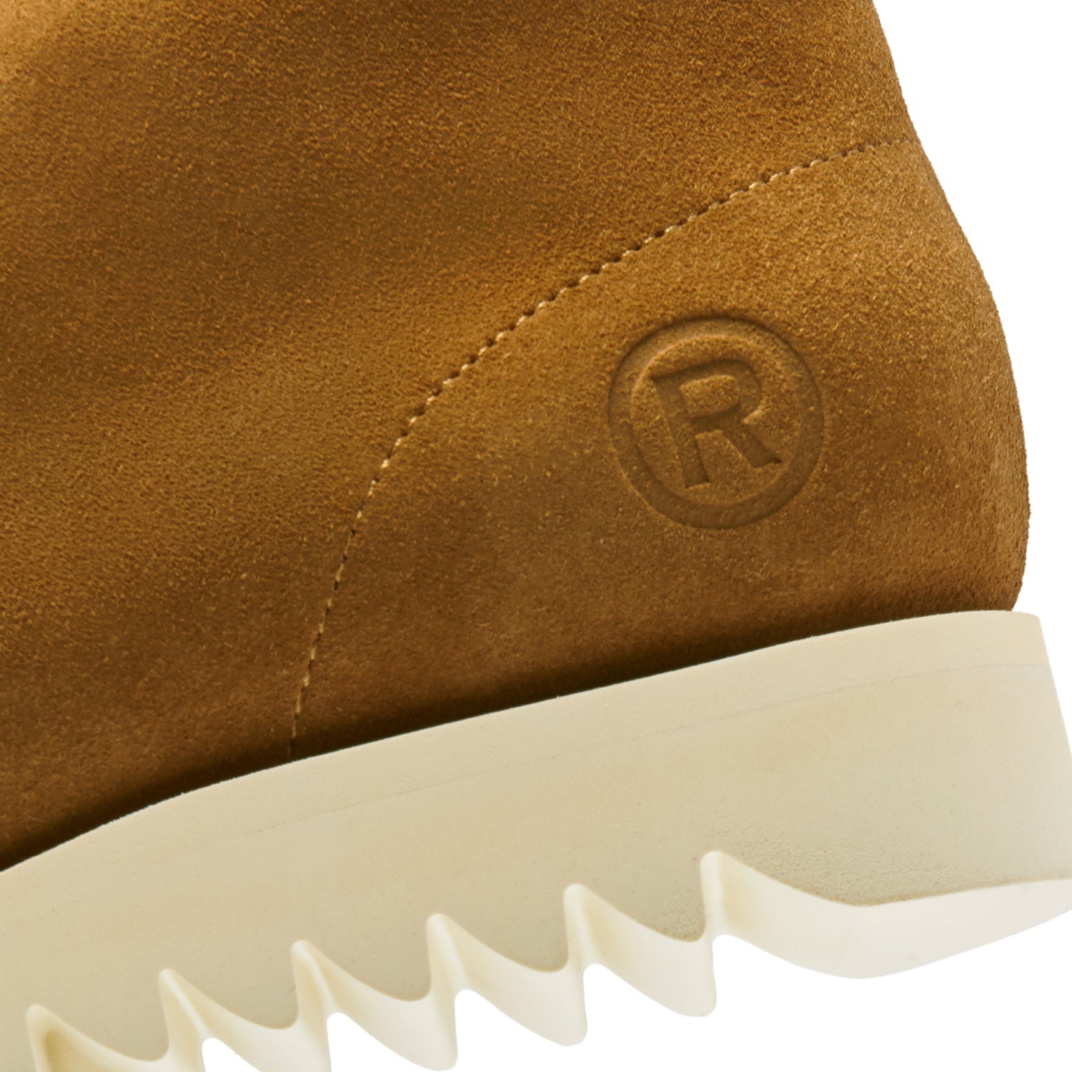 BAPE® MANHUNT #2 MENS