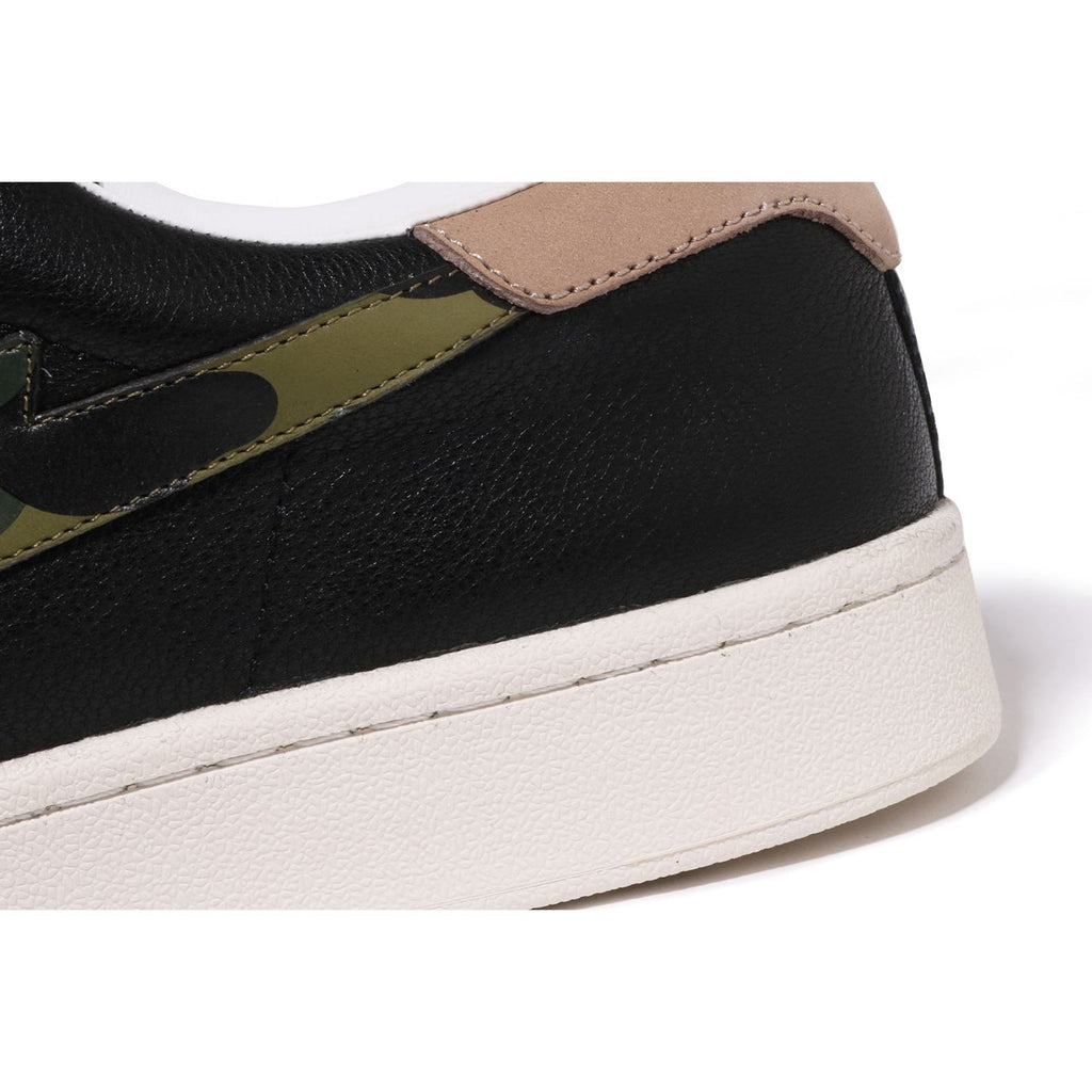 BAPE® SKULL STA #1 MENS