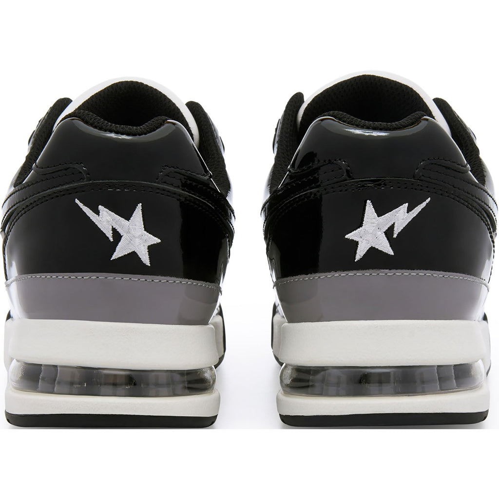 BAPE® ROAD STA #2 MENS