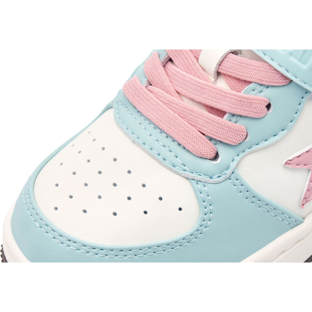 BAPE STA™ #1 KIDS