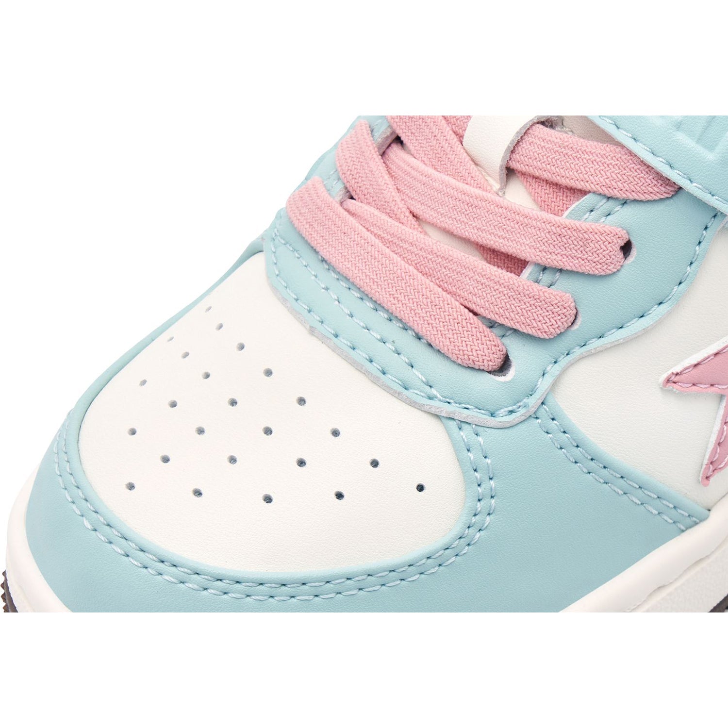 BAPE STA™ #1 KIDS