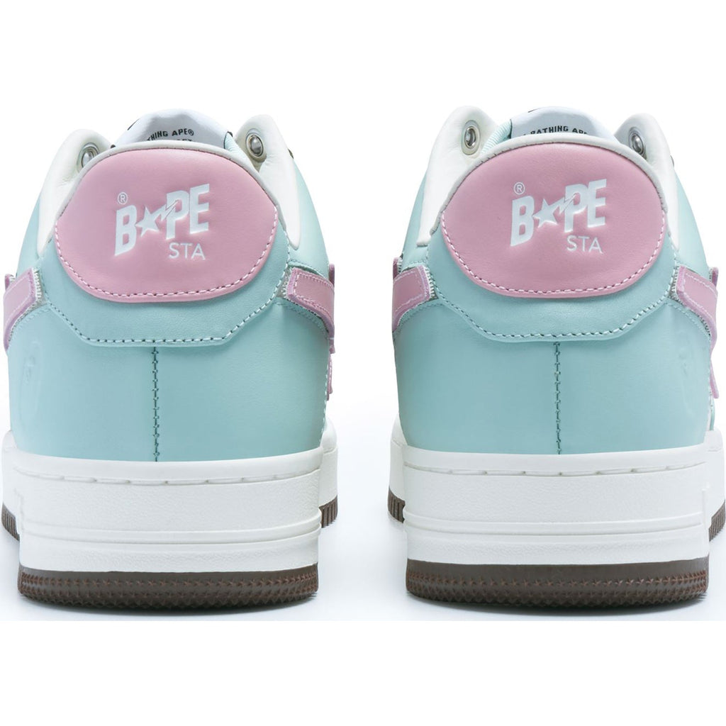 BAPE STA™ #4 MENS