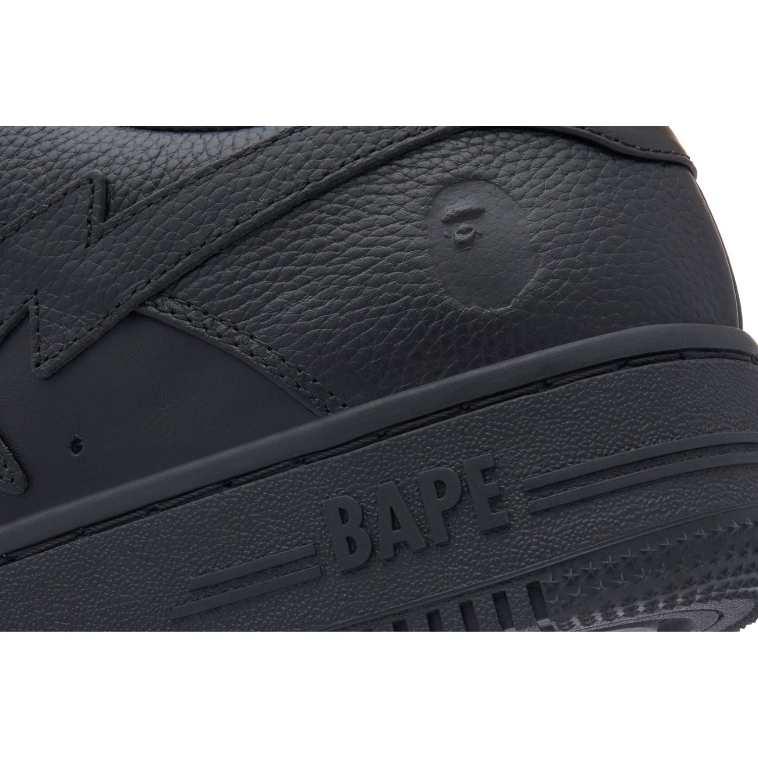 BAPE STA™ #6 MENS