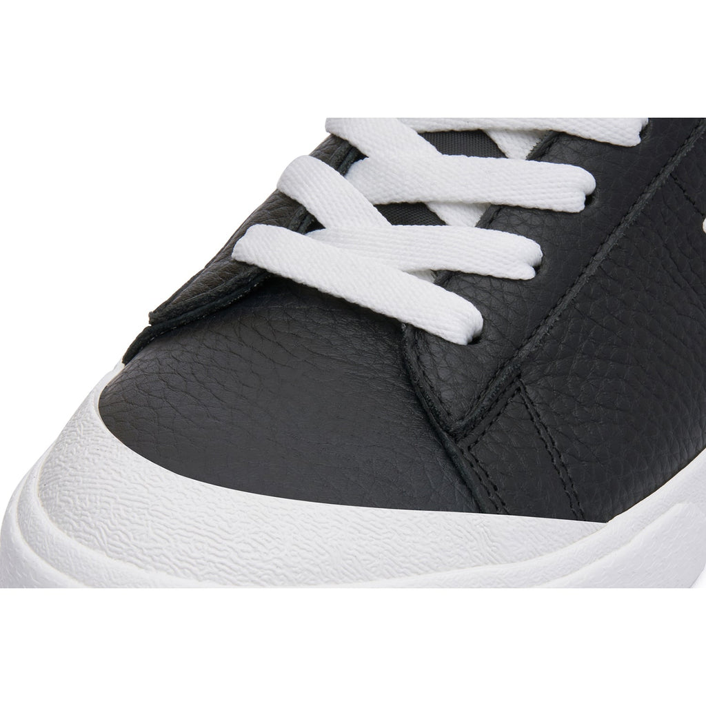 BAPE® MAD STA #1 MENS