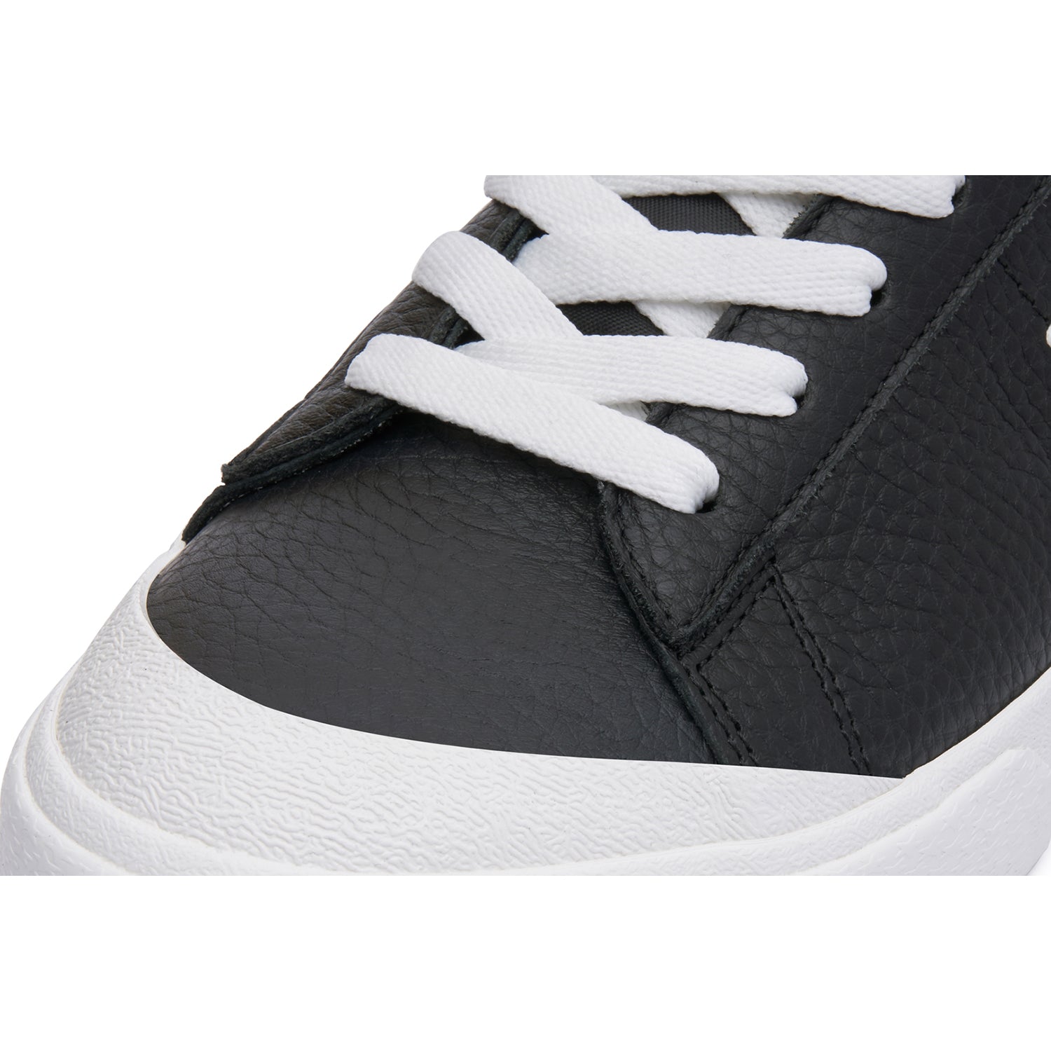 BAPE® MAD STA #1 MENS