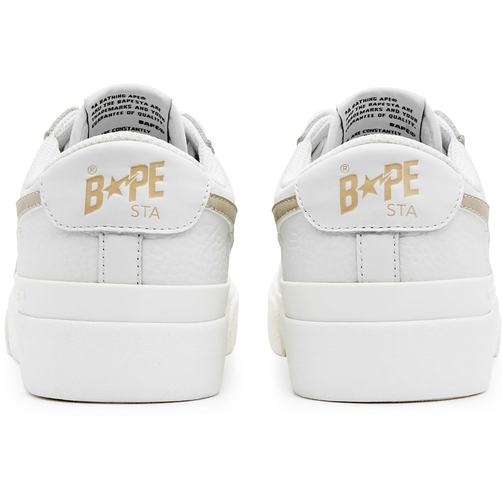 BAPE® MAD STA #1 MENS