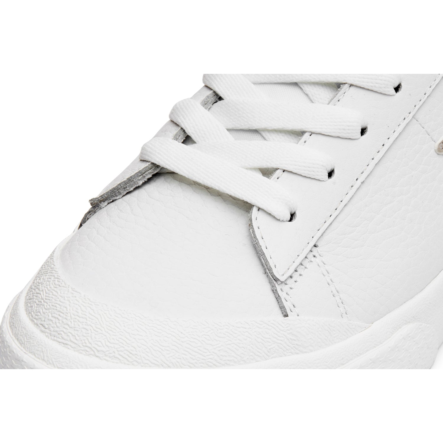 BAPE® MAD STA #1 MENS