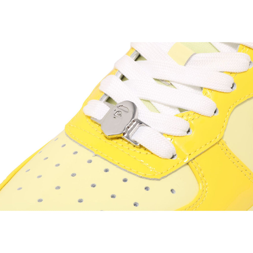 BAPE STA™ COLORS LADIES