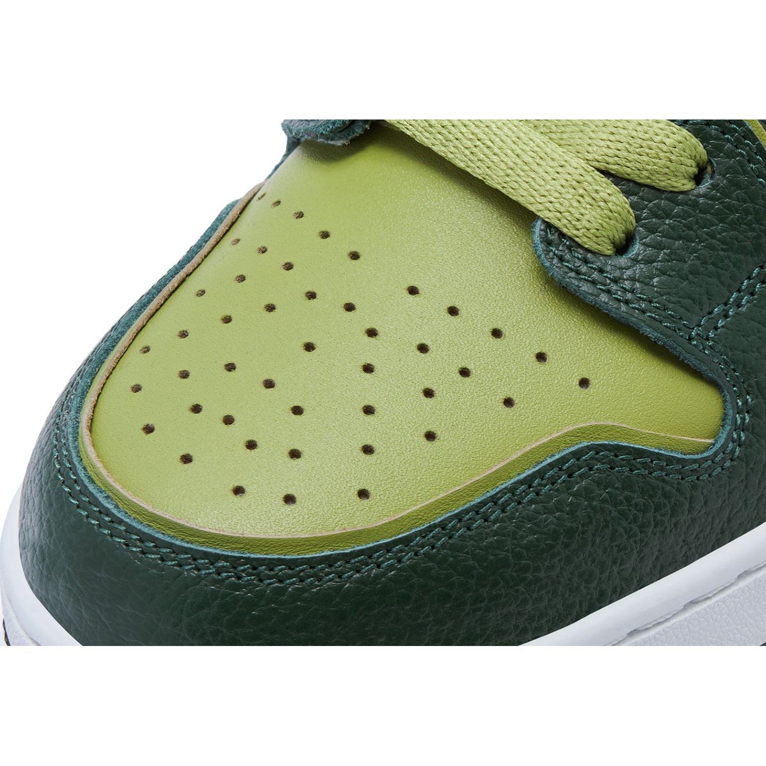 BAPE® SK8 STA #2 LADIES