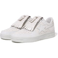 BAPE STA™ QUILT TASSEL MENS