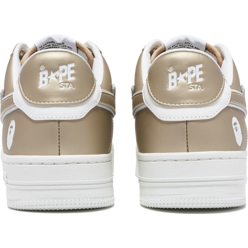 BAPE STA™ #4 LADIES