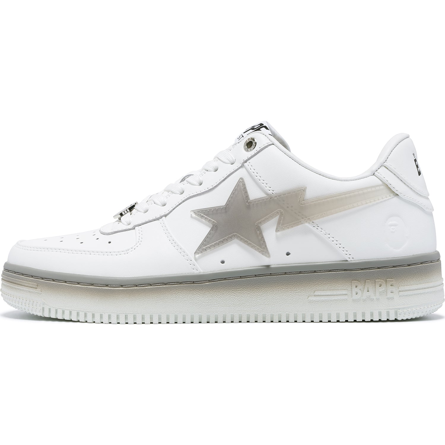 BAPE STA™ #5 LADIES
