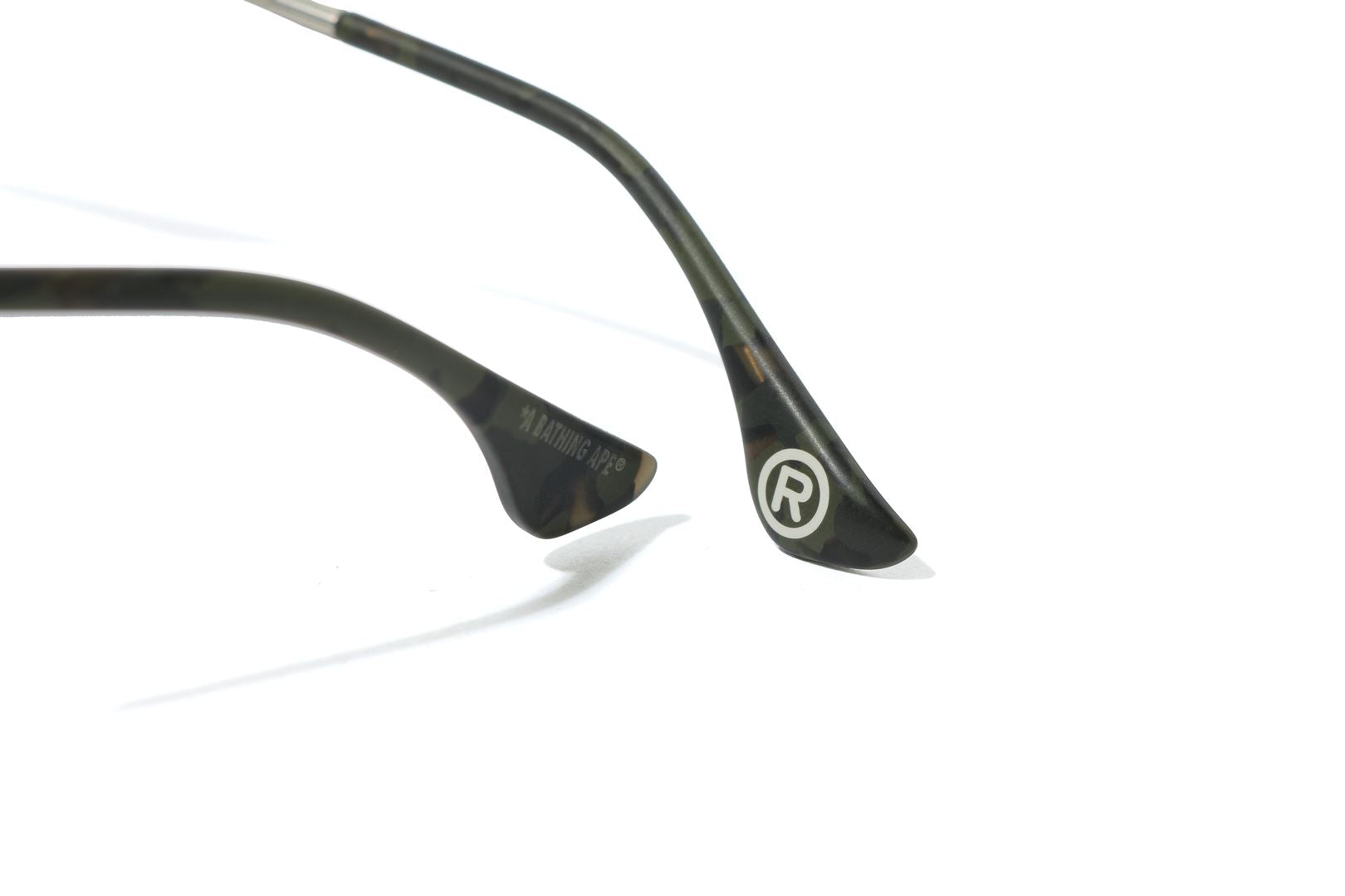 SHARK OPTICAL FRAME 2 MENS SHARK26