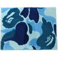 ABC CAMO RUG MAT
