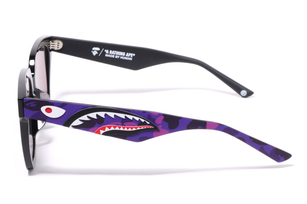 SHARK SUNGLASSES 13 MENS SHARK30
