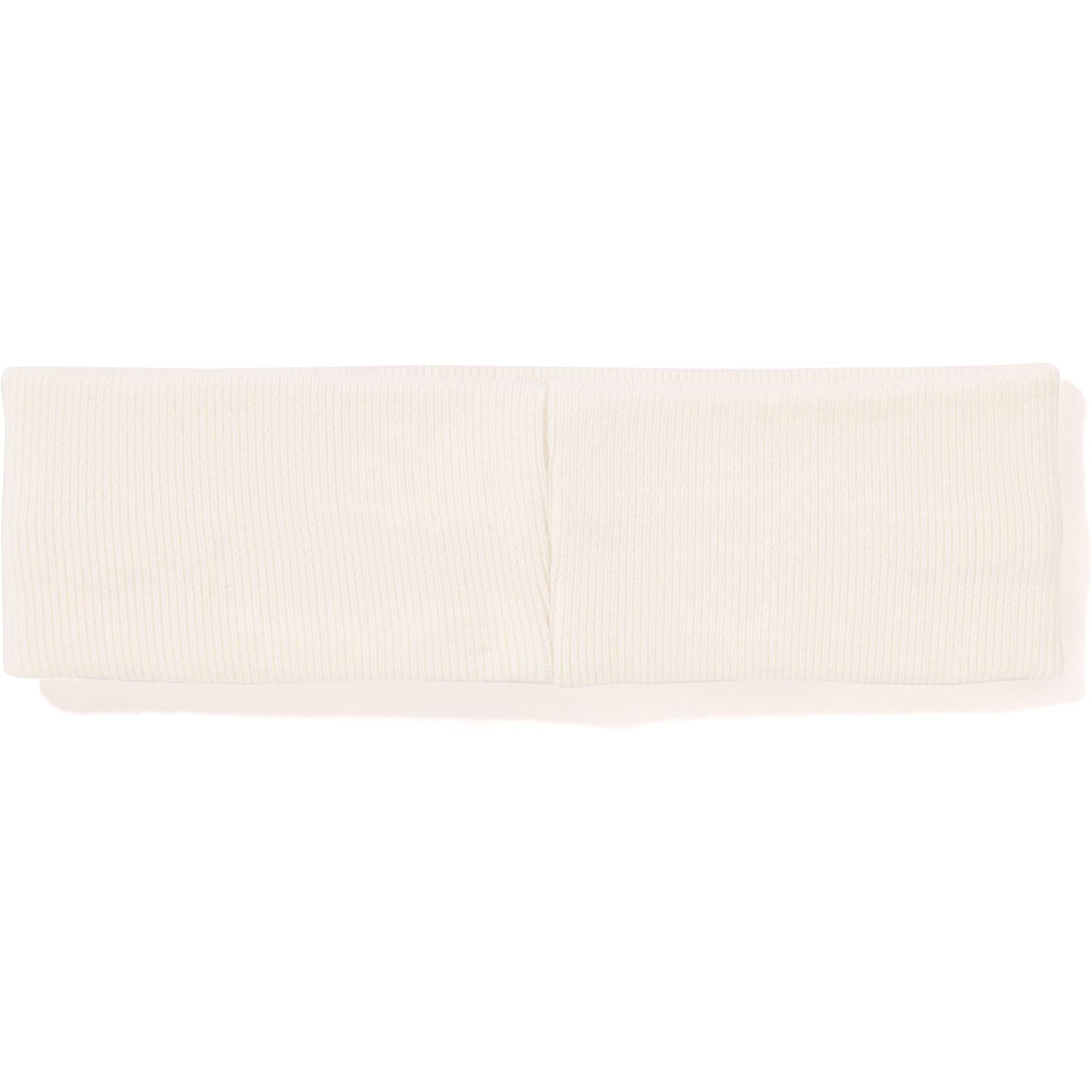 BAPE STA HEADBAND MENS