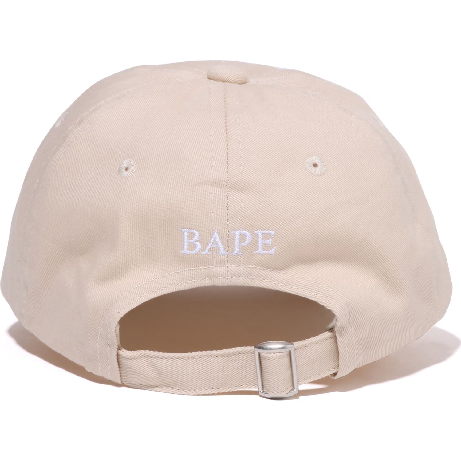 BAPE HAPPY NEW YEAR BAG JR KIDS