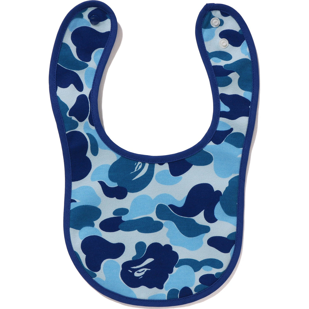 ABC CAMO BABY 3PIECE SET KIDS