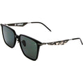 SUNGLASSES 4 BS13029 MENS
