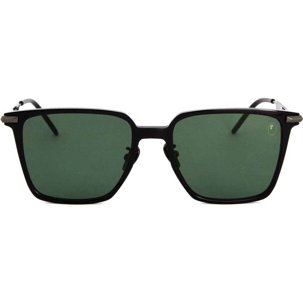 SUNGLASSES 4 BS13029 MENS