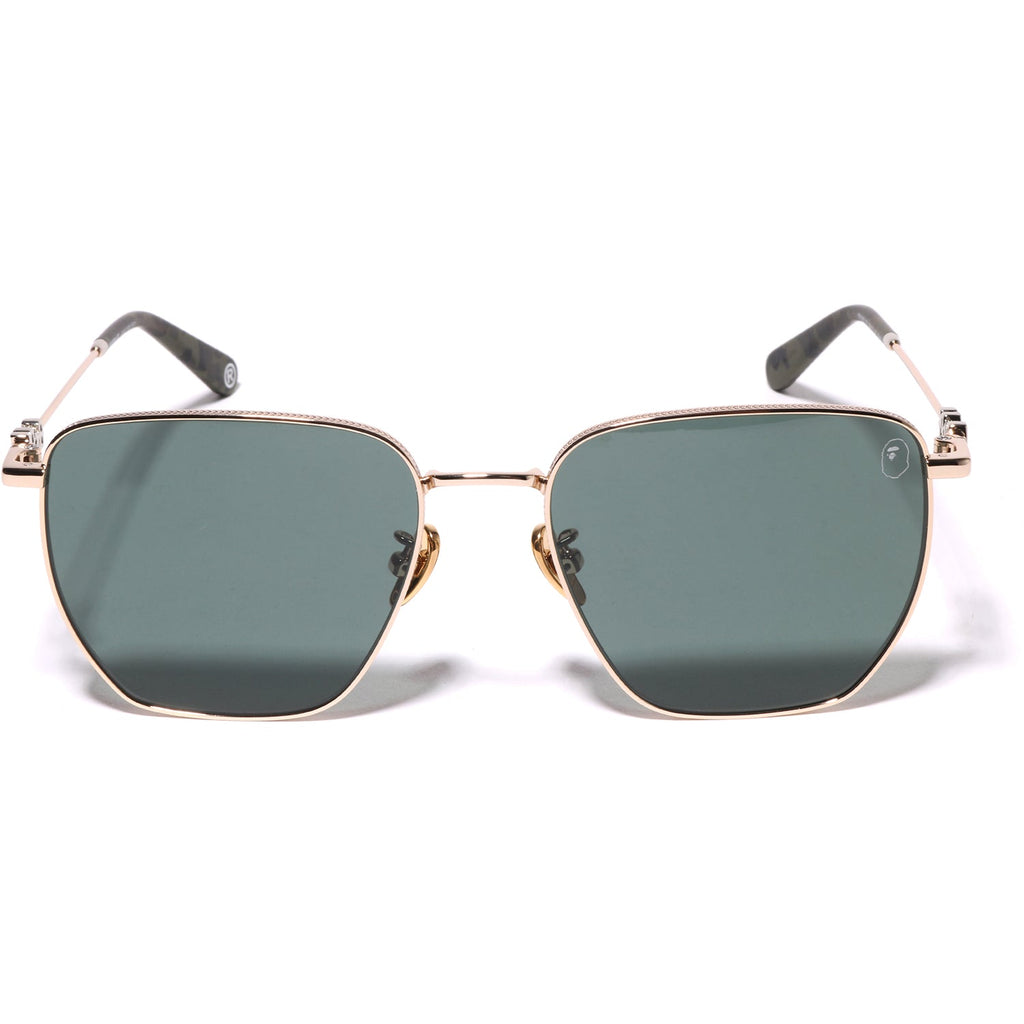 SUNGLASSES 2 BS13091 MENS