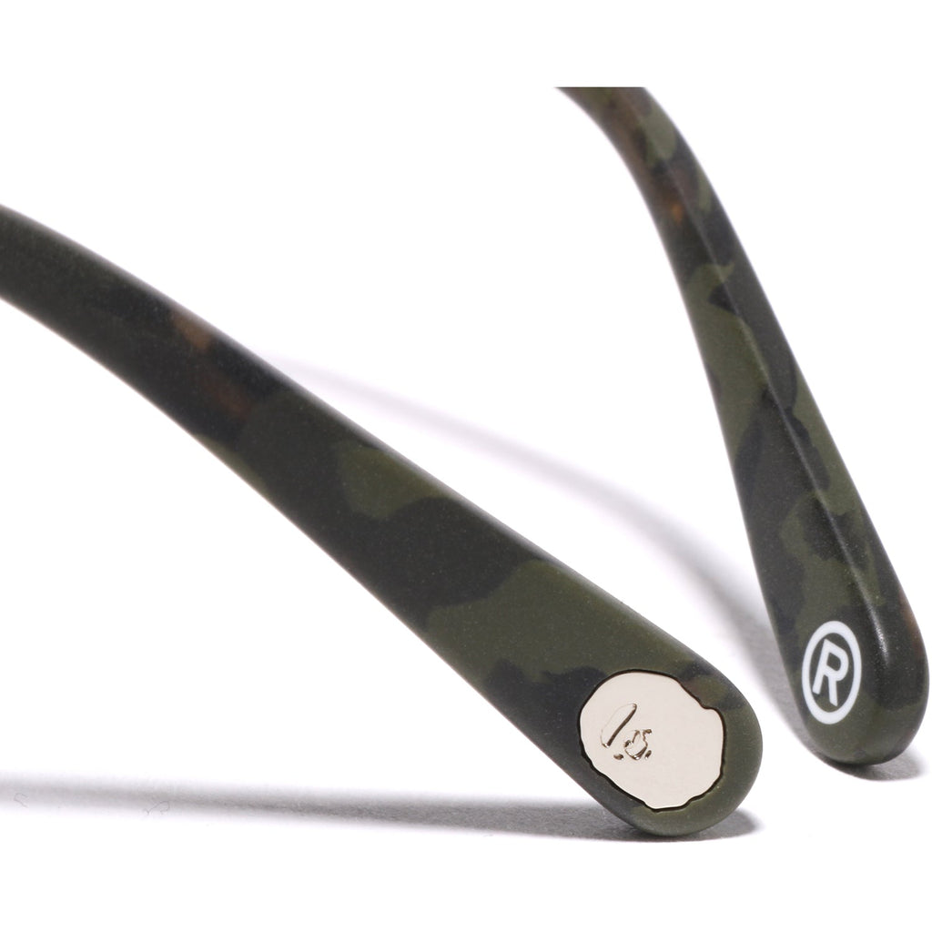 SUNGLASSES 2 BS13091 MENS