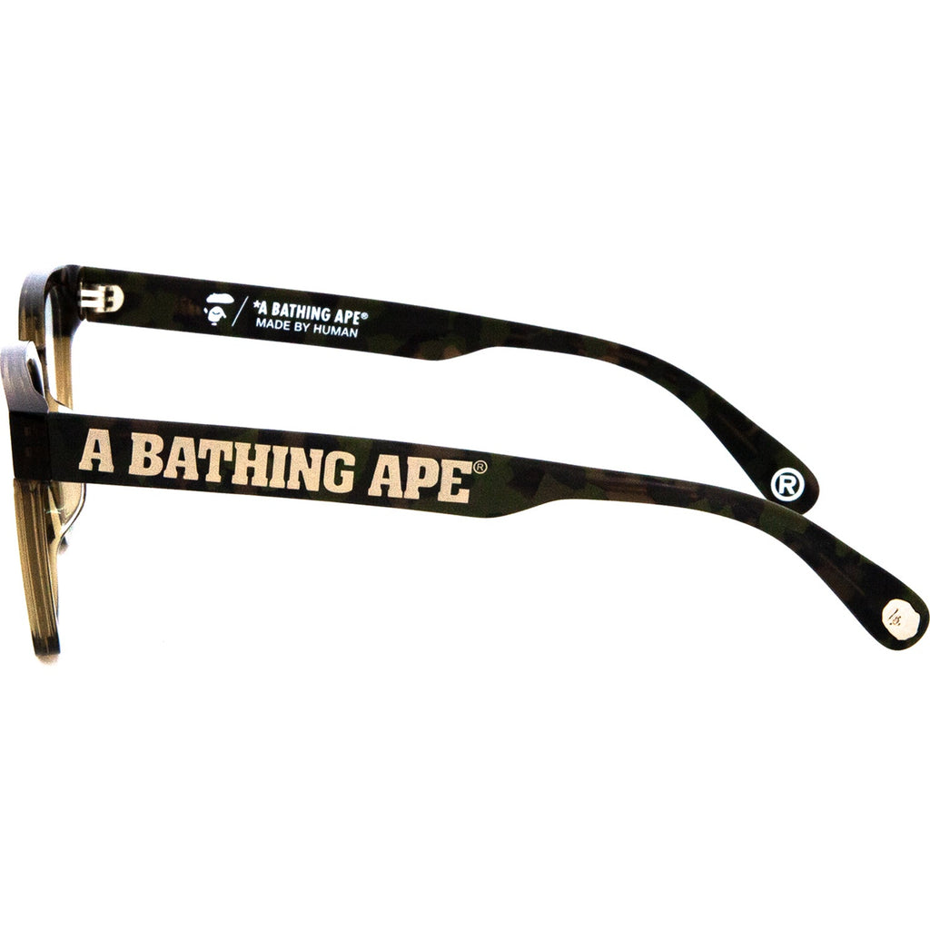 OPTICAL FRAME 5 BA13066 MENS
