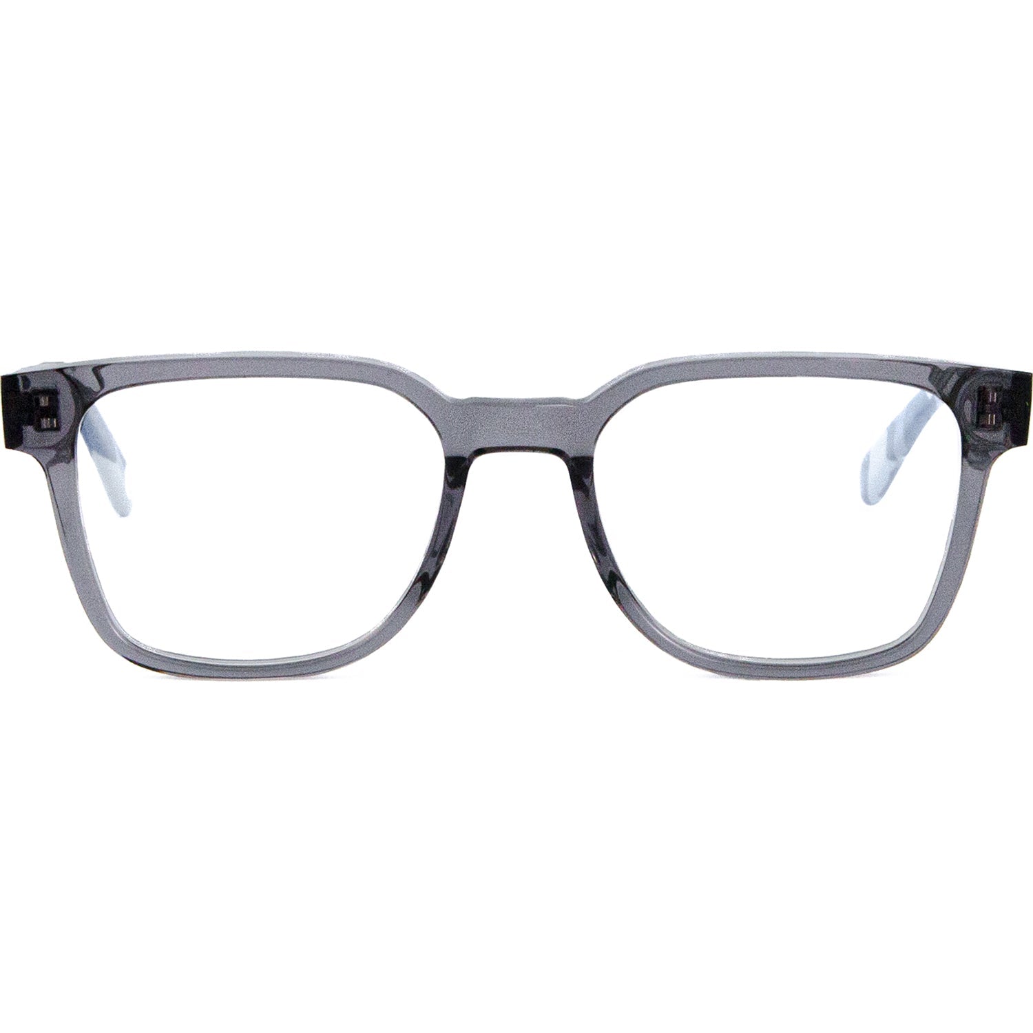 OPTICAL FRAME 5 BA13066 MENS