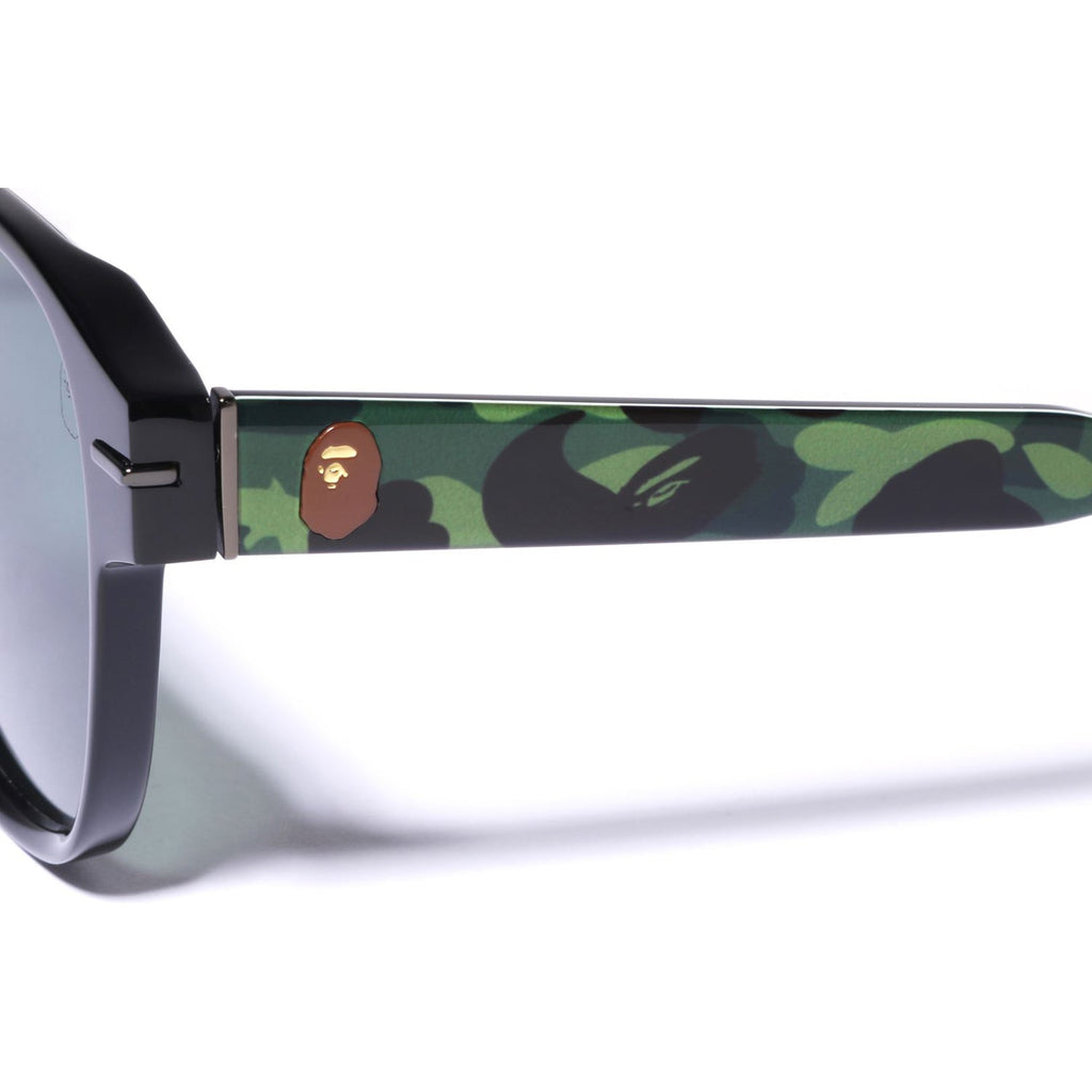 SUNGLASSES #10 BS13051 MENS