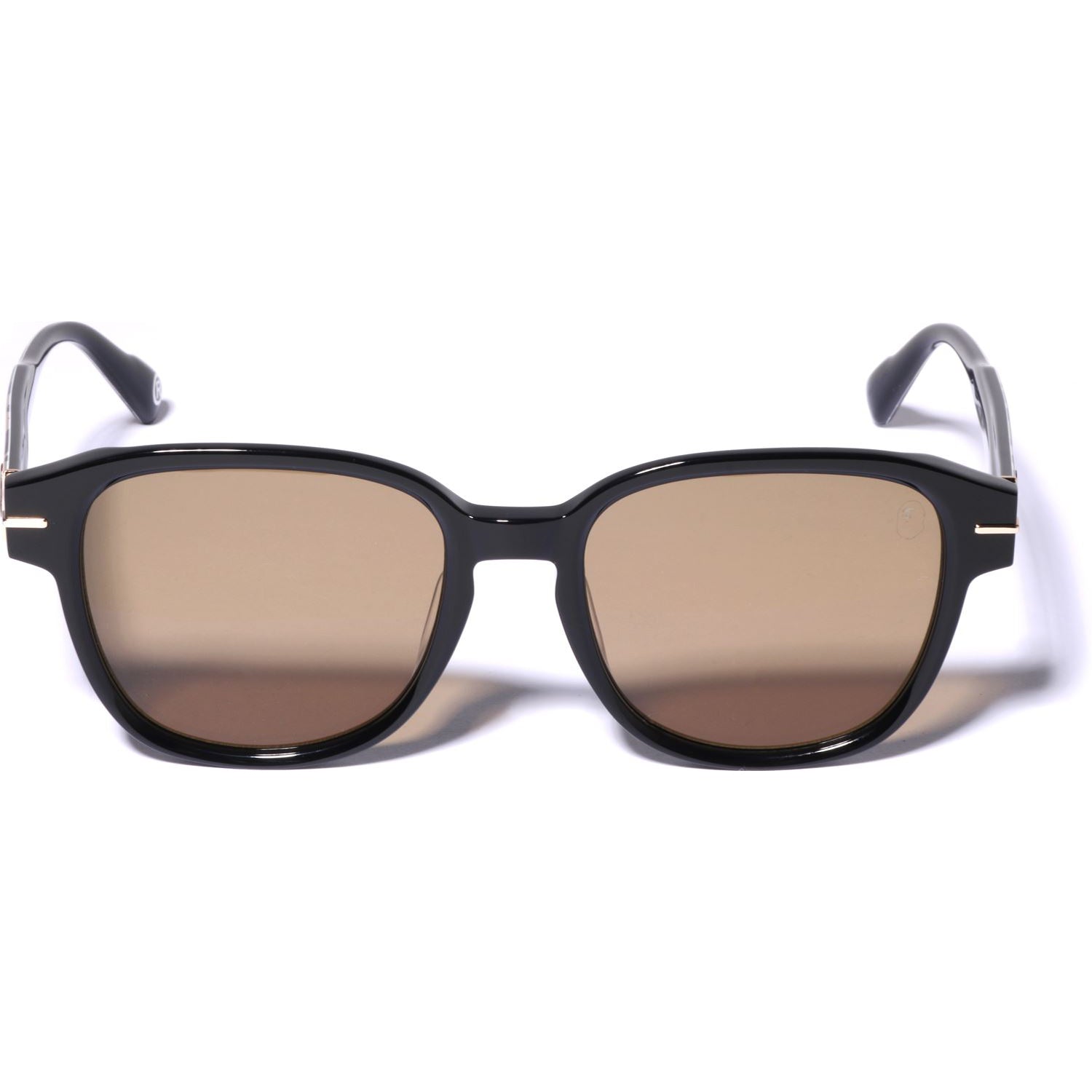 SUNGLASSES #10 BS13051 MENS