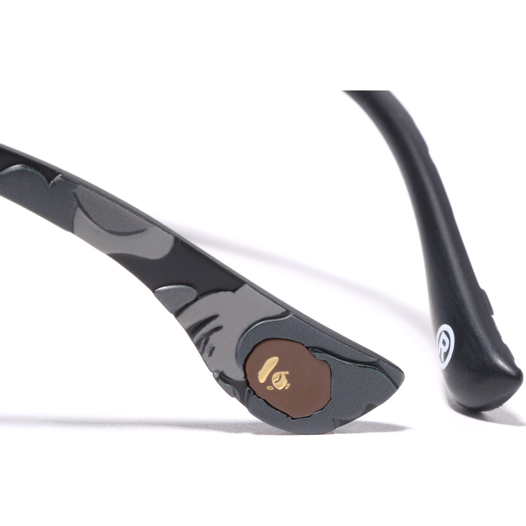 OPTICAL FRAME #8 BA13057 MENS