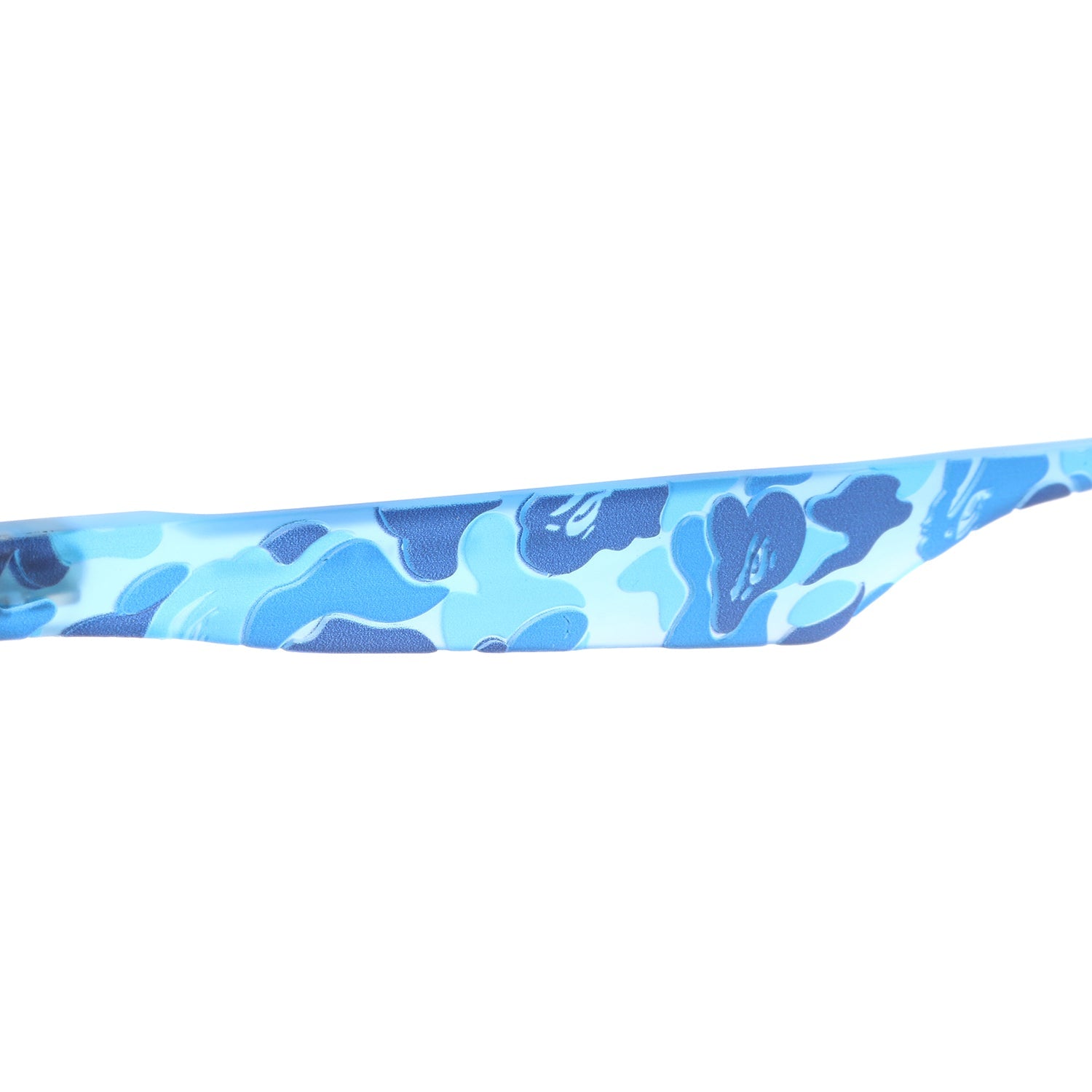 OPTICAL FRAME #8 BA13057 MENS