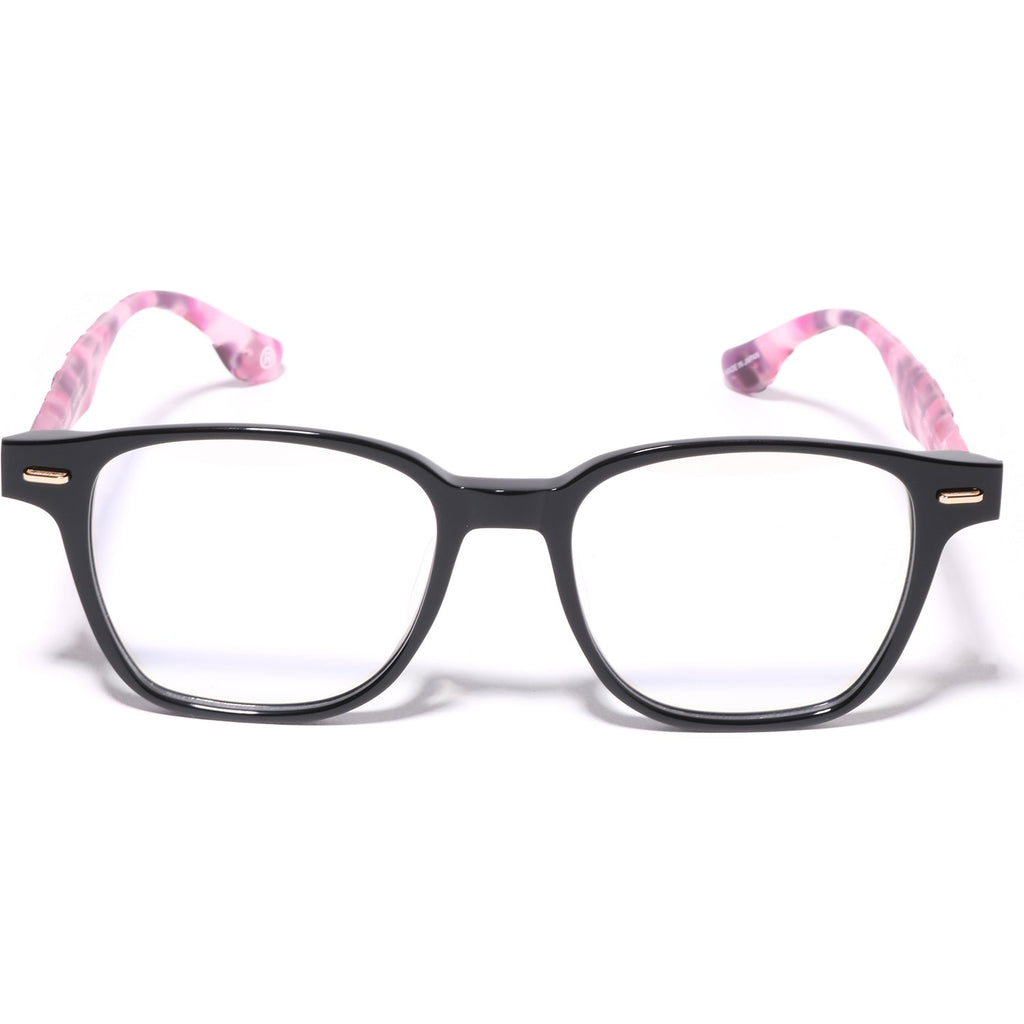 OPTICAL FRAME #8 BA13057 MENS