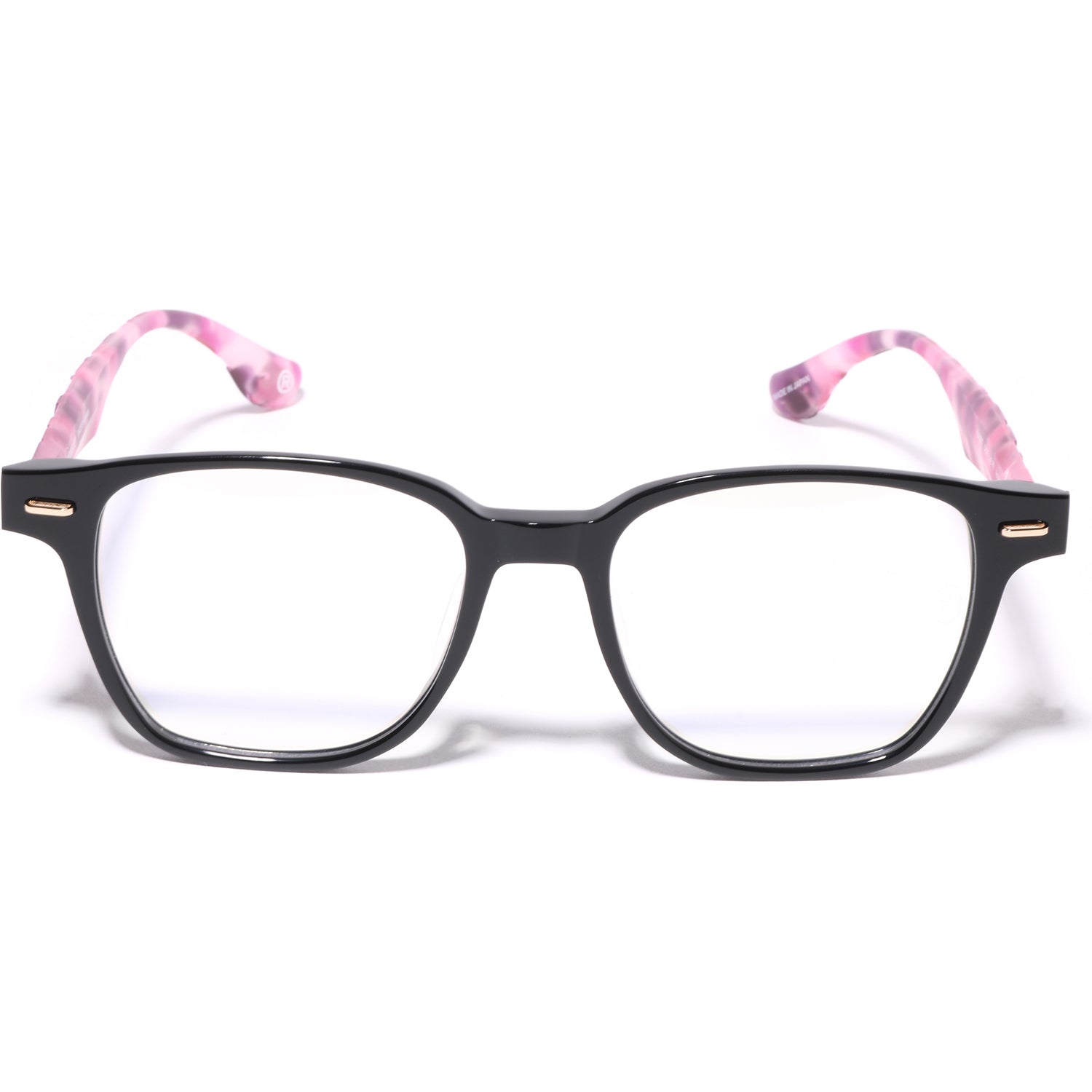 OPTICAL FRAME #8 BA13057 MENS