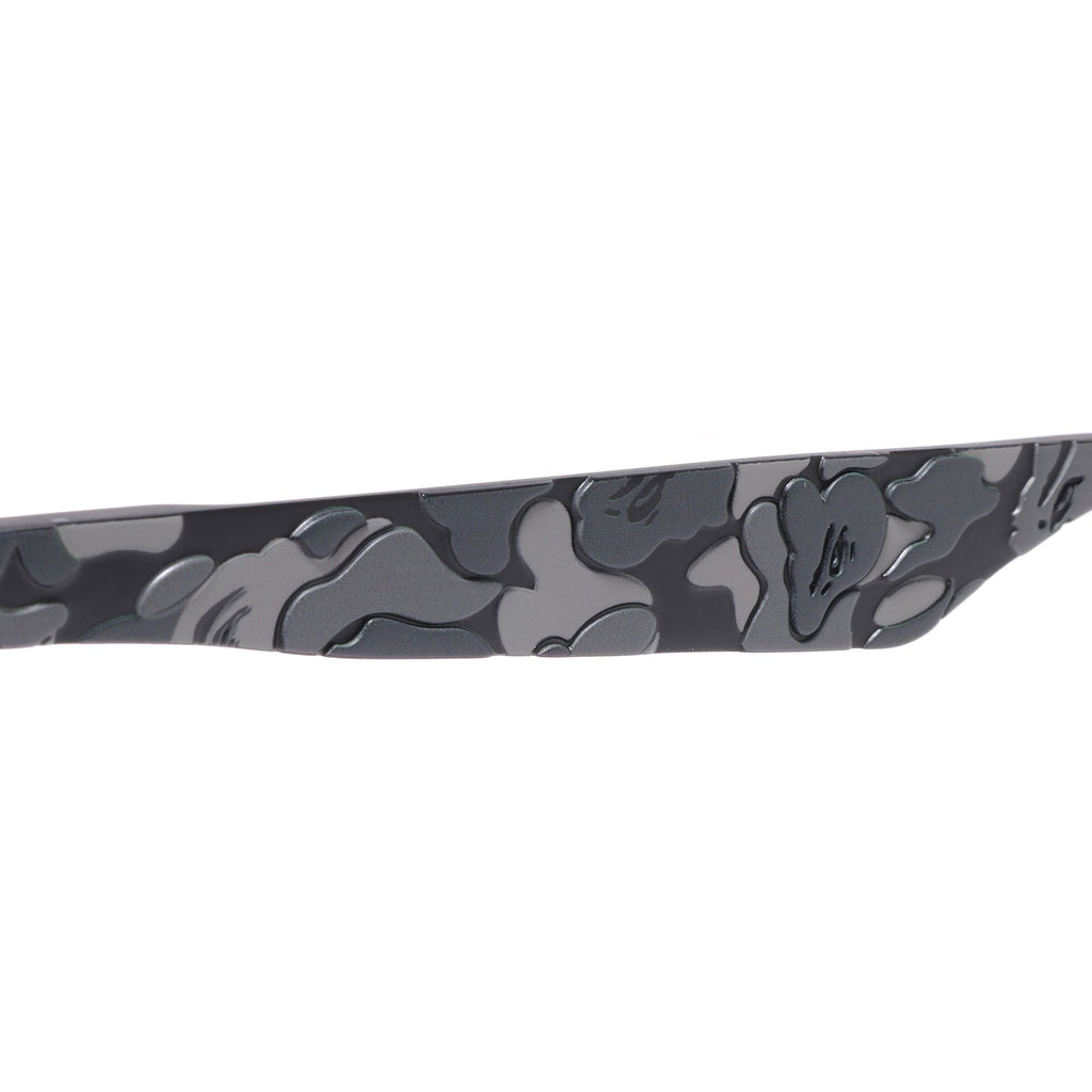 SUNGLASSES #1 BS13036 MENS