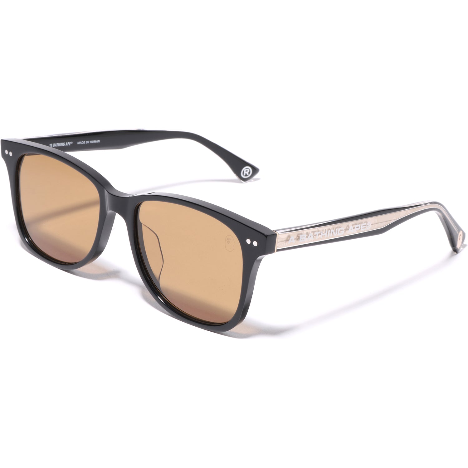 SUNGLASSES #7 BS13040 MENS