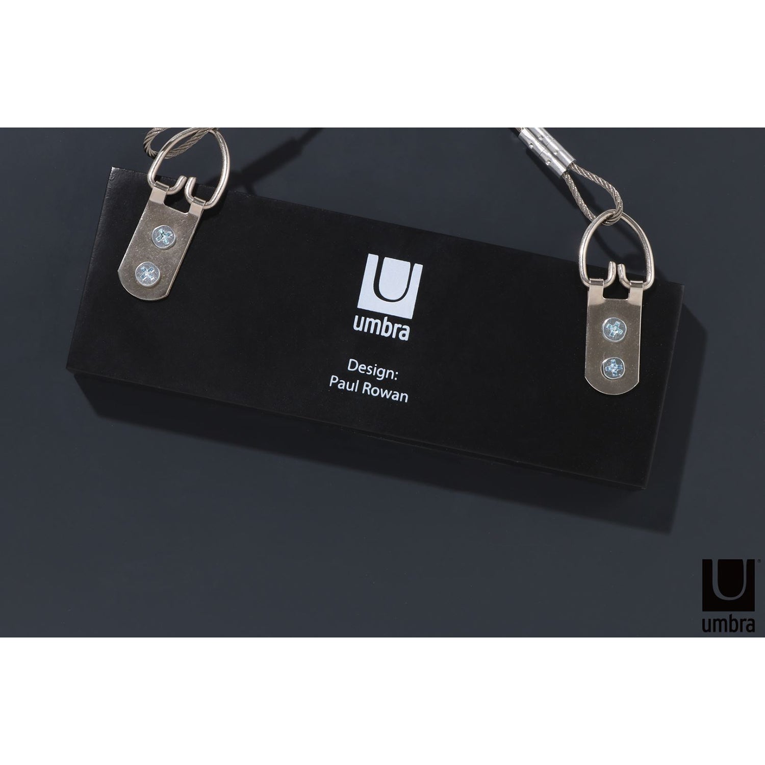 BAPE X UMBRA HUB MIRROR