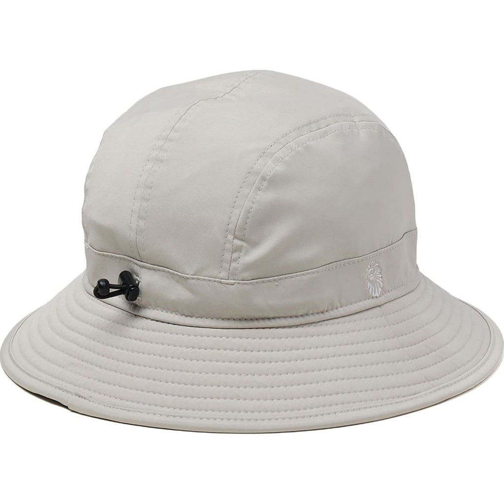 BAPE BLACK X NEW ERA CAMP HAT MENS