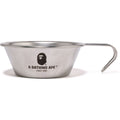 BAPE SHERA CUP 330