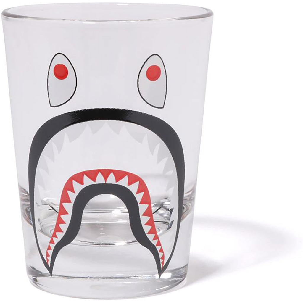 BAPE SHOT GLASS SET