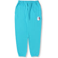 BAPE STORE® MIAMI OVERSIZED SWEAT PANTS LADIES